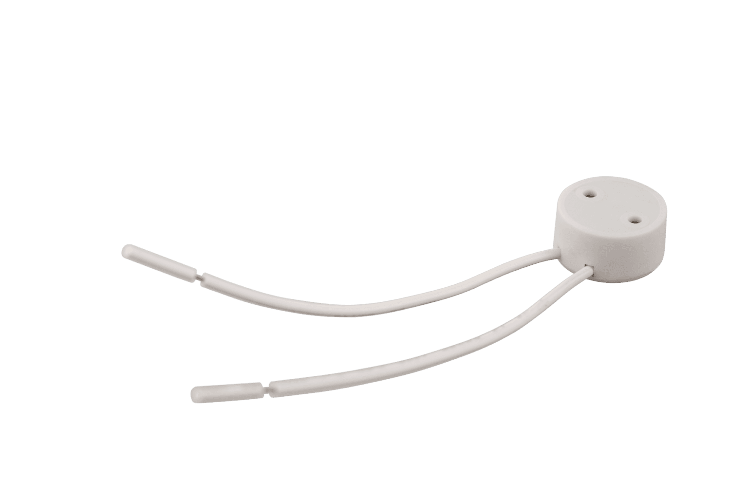 A.A.G. Stucchi 197.S | portalampada per lampade fluorescenti G13